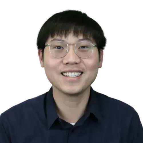 Weijie Tan